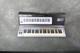 M-Audio Keystation 61es - 2nd Hand