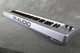 M-Audio Keystation 61es - 2nd Hand