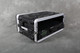 Fractal Axe FX 2 XL - MFC 101 Mark III Flight Case - 2nd Hand