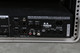Fractal Axe FX 2 XL - MFC 101 Mark III Flight Case - 2nd Hand