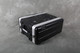 Fractal Axe FX 2 XL - MFC 101 Mark III Flight Case - 2nd Hand