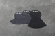 Vic Firth Rock Mute Pads - 2nd Hand - Used