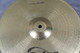 Sabian Solar 14" Hi-Hats - 2nd Hand