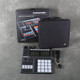 Native Instruments Maschine Plus - Box & PSU - 2nd Hand Native Instruments Maschine Plus - Box & PSU - 2nd Hand