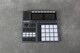 Native Instruments Maschine Plus - Box & PSU - 2nd Hand Native Instruments Maschine Plus - Box & PSU - 2nd Hand
