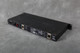 Groove Tube Direct Preamp - 2nd Hand - Used Groove Tube Direct Preamp - 2nd Hand - Used