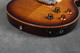 Line 6 Variax JTV59 - Tobacco Sunburst - Gig Bag - 2nd Hand