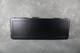 Tourtech Guitar Case - Fits Strat or Tele - 2nd Hand Tourtech Guitar Case - Fits Strat or Tele - 2nd Hand