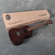 Kala Makala MK-C Concert Ukulele - Boxed - 2nd Hand Kala Makala MK-C Concert Ukulele - Boxed - 2nd Hand