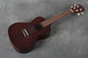 Kala Makala MK-C Concert Ukulele - Boxed - 2nd Hand Kala Makala MK-C Concert Ukulele - Boxed - 2nd Hand