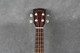Kala Makala MK-C Concert Ukulele - Boxed - 2nd Hand Kala Makala MK-C Concert Ukulele - Boxed - 2nd Hand