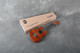 Tanglewood Tiare TWT 5 Ukulele - Boxed - 2nd Hand - Used
