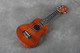 Tanglewood Tiare TWT 5 Ukulele - Boxed - 2nd Hand - Used