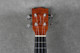 Tanglewood Tiare TWT 5 Ukulele - Boxed - 2nd Hand - Used