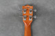 Tanglewood Tiare TWT 5 Ukulele - Boxed - 2nd Hand - Used