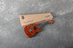 Tanglewood Tiare TWT 6 Ukulele - Boxed - 2nd Hand - Used