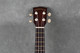 Kala Makala MK-C Concert Ukulele - Boxed - 2nd Hand - Used (115756) Kala Makala MK-C Concert Ukulele - Boxed - 2nd Hand - Used (115756)