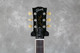 Gibson Les Paul Traditional 2010 - Honeyburst - Hard Case - 2nd Hand Gibson Les Paul Traditional 2010 - Honeyburst - Hard Case - 2nd Hand