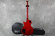 Gibson Les Paul Traditional 2010 - Honeyburst - Hard Case - 2nd Hand Gibson Les Paul Traditional 2010 - Honeyburst - Hard Case - 2nd Hand