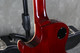 Gibson Les Paul Traditional 2010 - Honeyburst - Hard Case - 2nd Hand Gibson Les Paul Traditional 2010 - Honeyburst - Hard Case - 2nd Hand