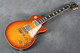 Gibson Les Paul Traditional 2010 - Honeyburst - Hard Case - 2nd Hand Gibson Les Paul Traditional 2010 - Honeyburst - Hard Case - 2nd Hand