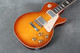 Gibson Les Paul Traditional 2010 - Honeyburst - Hard Case - 2nd Hand Gibson Les Paul Traditional 2010 - Honeyburst - Hard Case - 2nd Hand