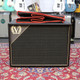 Victory V212S Guitar Cabinet - Cover **COLLECTION ONLY** - 2nd Hand Victory V212S Guitar Cabinet - Cover **COLLECTION ONLY** - 2nd Hand