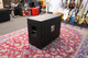 Victory V212S Guitar Cabinet - Cover **COLLECTION ONLY** - 2nd Hand Victory V212S Guitar Cabinet - Cover **COLLECTION ONLY** - 2nd Hand