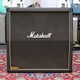 Marshall 1960A JCM900 **COLLECTION ONLY** - 2nd Hand Marshall 1960A JCM900 **COLLECTION ONLY** - 2nd Hand