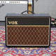 Vox AC10C1 - 2nd Hand Vox AC10C1 - 2nd Hand