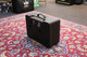 Vox AC10C1 - 2nd Hand Vox AC10C1 - 2nd Hand
