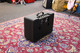 Vox AC10C1 - 2nd Hand Vox AC10C1 - 2nd Hand