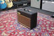Vox AC10C1 - 2nd Hand Vox AC10C1 - 2nd Hand