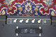 Vox AC10C1 - 2nd Hand Vox AC10C1 - 2nd Hand