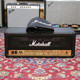 Marshall MA50H - Cover **COLLECTION ONLY** - 2nd Hand