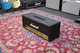 Marshall MA50H - Cover **COLLECTION ONLY** - 2nd Hand