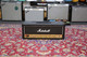 Marshall DSL100HR **COLLECTION ONLY** - 2nd Hand - Used