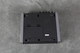 Edirol Roland R-4 - Case - 2nd Hand