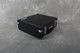 Edirol Roland R-4 - Case - 2nd Hand