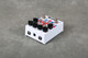 Wampler Plexi Drive Deluxe - 2nd Hand
