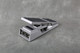 Boss FV-500H Volume Pedal - Boxed - 2nd Hand