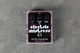 Electro-Harmonix Electric Mistress - Boxed - 2nd Hand