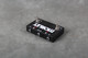 Morley AB Pedal - 2nd Hand Morley AB Pedal - 2nd Hand