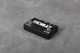 Morley AB Pedal - 2nd Hand Morley AB Pedal - 2nd Hand