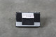 Morley AB Pedal - 2nd Hand Morley AB Pedal - 2nd Hand