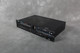 Roland XV 3080 - 2nd Hand