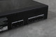Roland XV 3080 - 2nd Hand