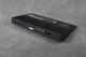 Yamaha RX17 - 2nd Hand