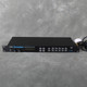 Alesis Quadraverb - 2nd Hand