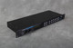 Alesis Quadraverb - 2nd Hand